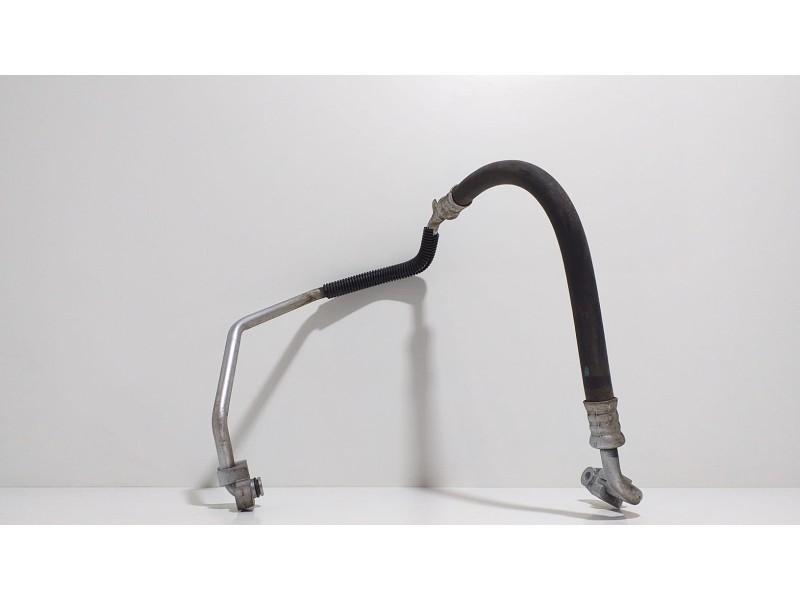 Recambio de tubos aire acondicionado para toyota avensis cross sport (t27) comfort referencia OEM IAM 8870305350 55239 