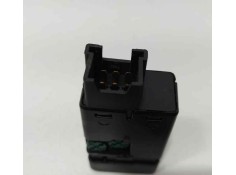 Recambio de intercooler para land rover range rover (lp) 4.6 referencia OEM IAM 46D 82505  2