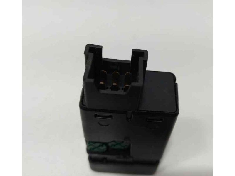 Recambio de intercooler para land rover range rover (lp) 4.6 referencia OEM IAM 46D 82505 