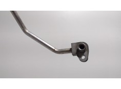 Recambio de tubos aire acondicionado para toyota avensis cross sport (t27) comfort referencia OEM IAM 8870305350 55239  2