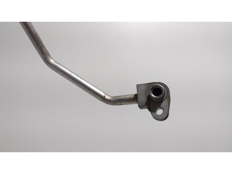 Recambio de tubos aire acondicionado para toyota avensis cross sport (t27) comfort referencia OEM IAM 8870305350 55239 