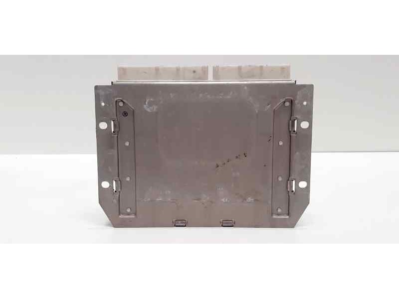 Recambio de centralita abs para mercedes-benz clase e (w210) berlina 200 kompressor (210.048) referencia OEM IAM 0265106113 4222