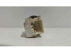 Recambio de intercooler para citroën berlingo first combi 1,6 hdi 75 sx referencia OEM IAM 9644851077 80786  2