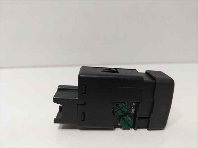 Recambio de intercooler para land rover range rover (lp) 4.6 referencia OEM IAM 46D 82505 