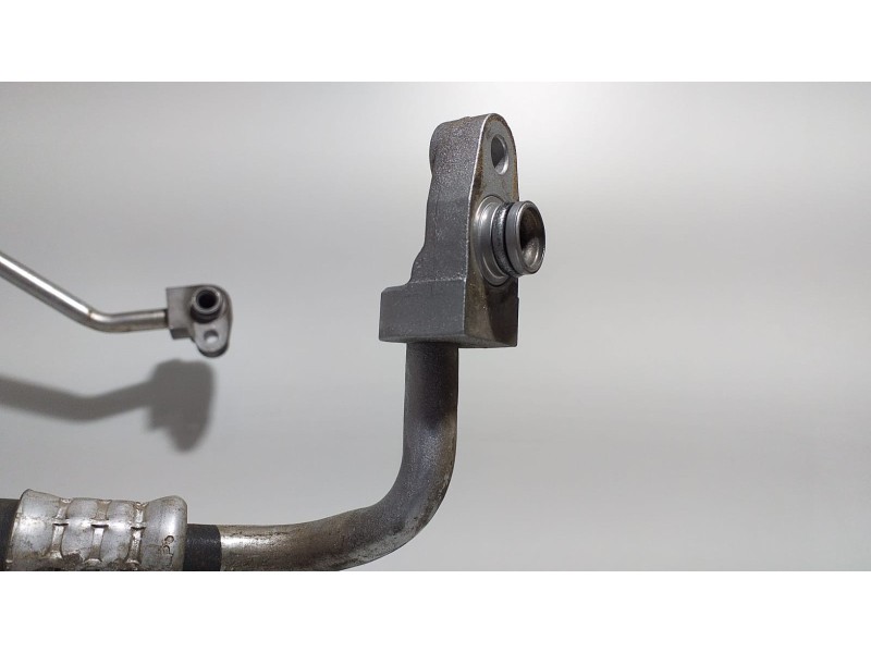 Recambio de tubos aire acondicionado para toyota avensis cross sport (t27) comfort referencia OEM IAM 8870305350 55239 