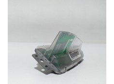 Recambio de antena para bmw x6 (e71) 3.5d referencia OEM IAM 6940418 59438  2