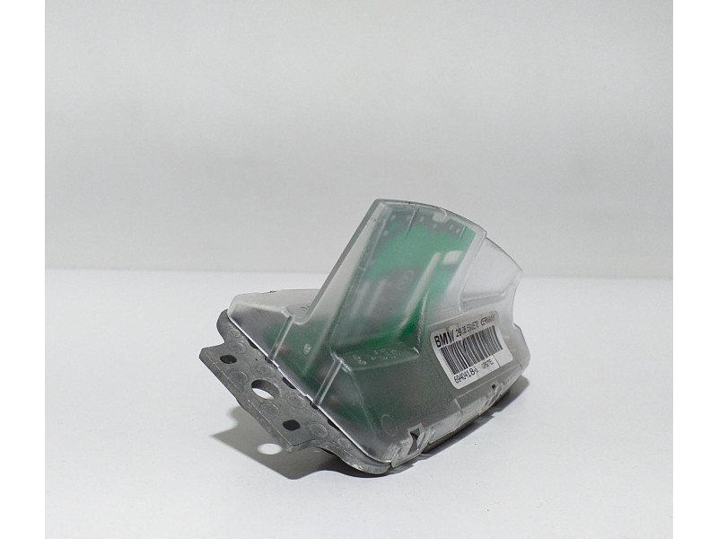 Recambio de antena para bmw x6 (e71) 3.5d referencia OEM IAM 6940418 59438 