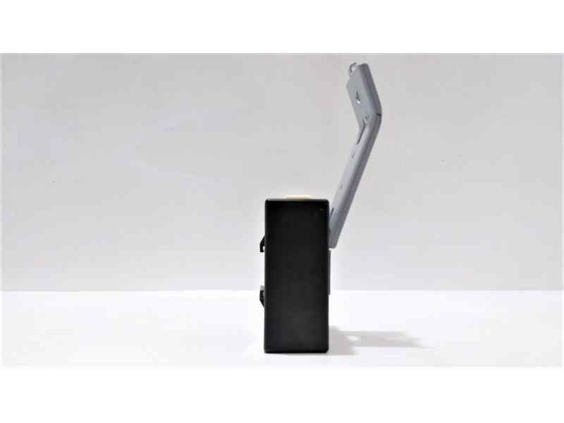 Recambio de modulo electronico para nissan juke (f15) acenta referencia OEM IAM WD1G858D 47394 