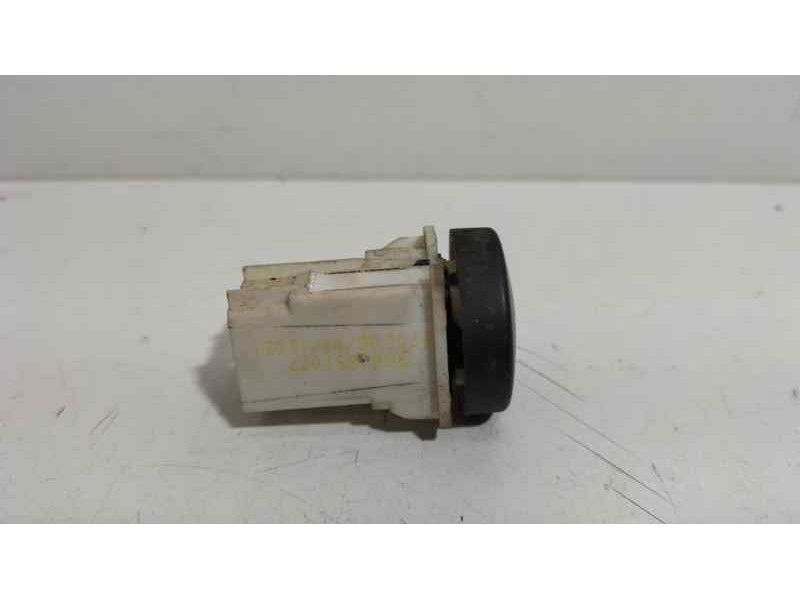 Recambio de intercooler para citroën berlingo first combi 1,6 hdi 75 sx referencia OEM IAM 9644851077 80786 