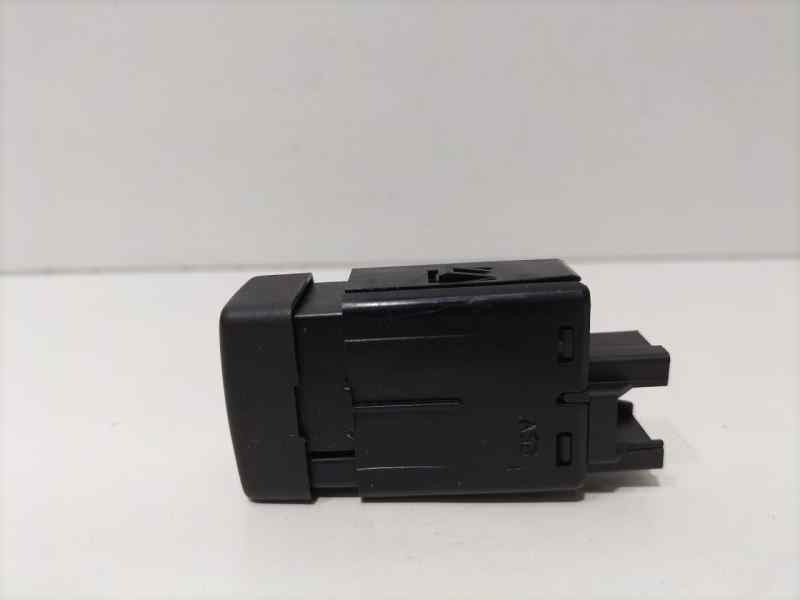 Recambio de intercooler para land rover range rover (lp) 4.6 referencia OEM IAM 46D 82505 