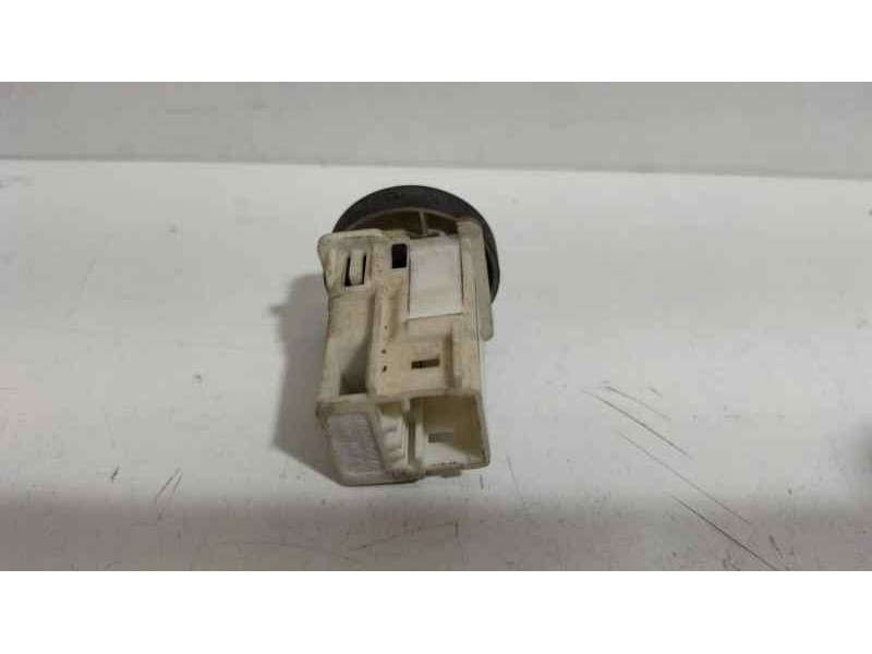 Recambio de intercooler para citroën berlingo first combi 1,6 hdi 75 sx referencia OEM IAM 9644851077 80786 