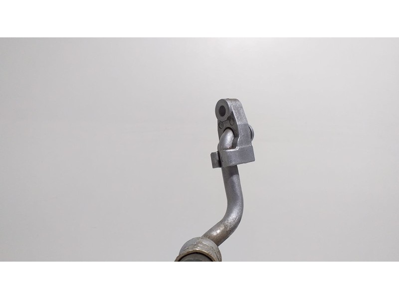 Recambio de tubos aire acondicionado para toyota avensis cross sport (t27) comfort referencia OEM IAM 8870305350 55239 