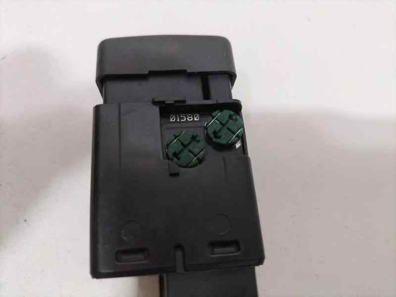 Recambio de intercooler para land rover range rover (lp) 4.6 referencia OEM IAM 46D 82505 