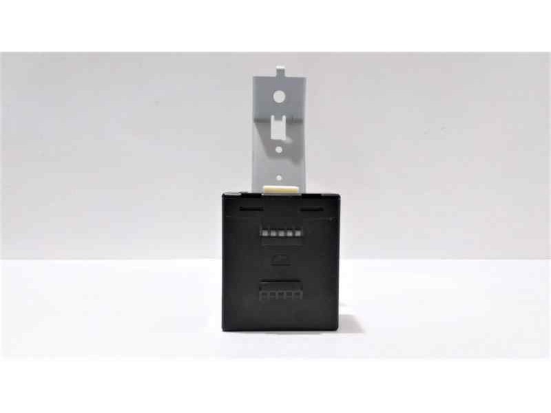 Recambio de modulo electronico para nissan juke (f15) acenta referencia OEM IAM WD1G858D 47394 