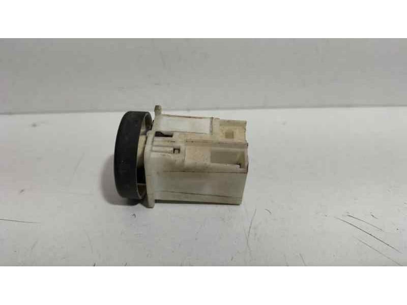 Recambio de intercooler para citroën berlingo first combi 1,6 hdi 75 sx referencia OEM IAM 9644851077 80786 