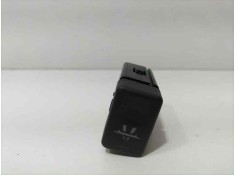 Recambio de intercooler para land rover range rover (lp) 4.6 referencia OEM IAM 46D 82506 