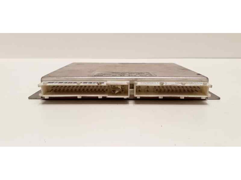 Recambio de centralita abs para mercedes-benz clase e (w210) berlina 200 kompressor (210.048) referencia OEM IAM 0265106113 4222