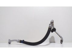 Recambio de tubos aire acondicionado para toyota avensis cross sport (t27) comfort referencia OEM IAM 8870405380 55240 