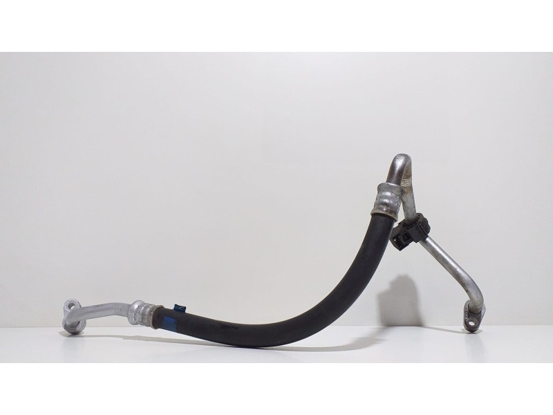 Recambio de tubos aire acondicionado para toyota avensis cross sport (t27) comfort referencia OEM IAM 8870405380 55240 