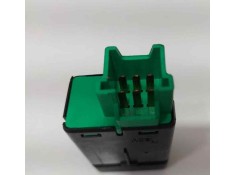 Recambio de intercooler para land rover range rover (lp) 4.6 referencia OEM IAM 46D 82506  2