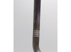 Recambio de tubos aire acondicionado para toyota avensis cross sport (t27) comfort referencia OEM IAM 8870405380 55240  2