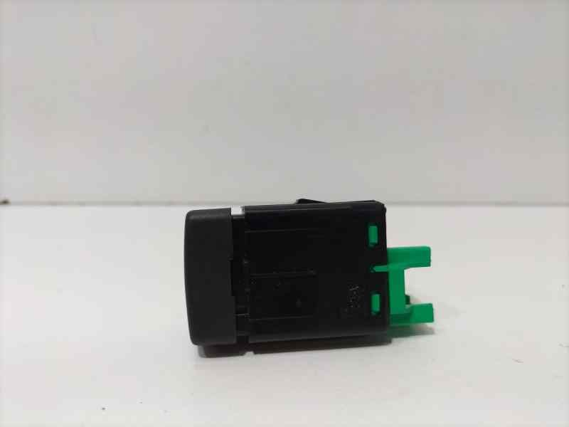 Recambio de intercooler para land rover range rover (lp) 4.6 referencia OEM IAM 46D 82506 