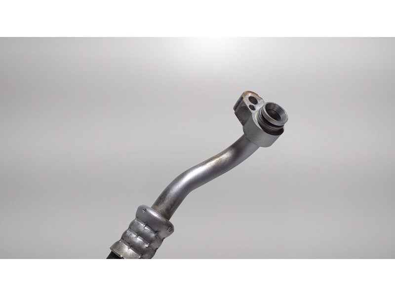 Recambio de tubos aire acondicionado para toyota avensis cross sport (t27) comfort referencia OEM IAM 8870405380 55240 