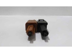 Recambio de intercooler para nissan juke (f15) acenta referencia OEM IAM  47398  2