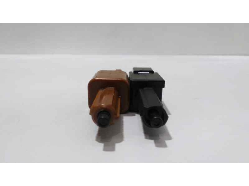 Recambio de intercooler para nissan juke (f15) acenta referencia OEM IAM  47398 