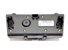 Recambio de intercooler para mercedes-benz clase cls (w219) 350 (219.356) referencia OEM IAM 2118216958 43244  2