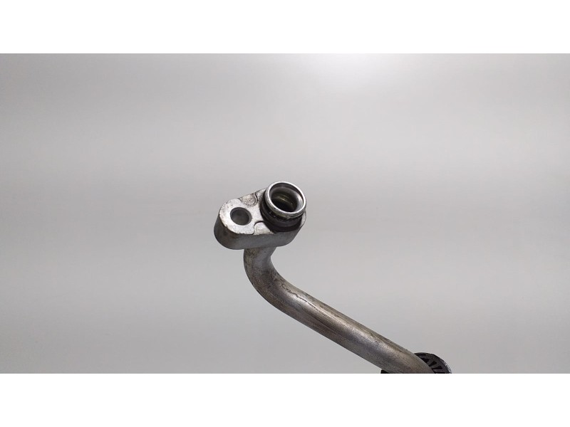 Recambio de tubos aire acondicionado para toyota avensis cross sport (t27) comfort referencia OEM IAM 8870405380 55240 