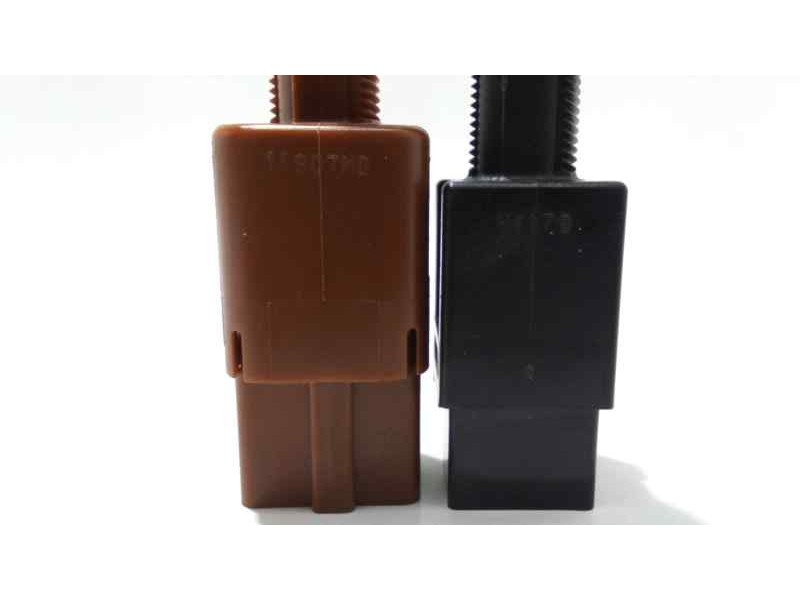 Recambio de intercooler para nissan juke (f15) acenta referencia OEM IAM  47398 