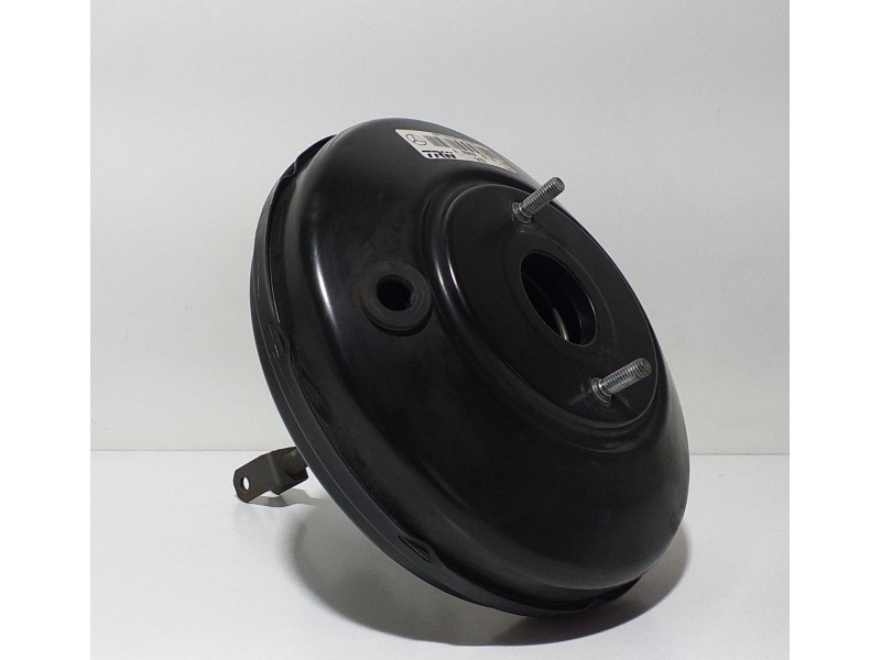 Recambio de servofreno para mercedes-benz clase b (w245) 2.0 cdi cat referencia OEM IAM A1694300230 66668 