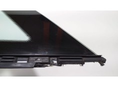 Recambio de luna custodia trasera izquierda para audi a7 sportback (4ga) 3.0 tdi quattro referencia OEM IAM 4G8845299C 61864  2