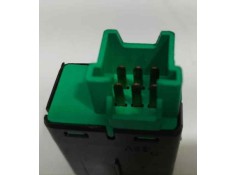 Recambio de intercooler para land rover range rover (lp) 4.6 referencia OEM IAM 46D 82507  2