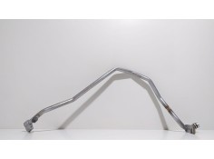 Recambio de tubos aire acondicionado para toyota avensis cross sport (t27) comfort referencia OEM IAM 8870705070A 55241 