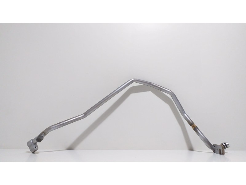 Recambio de tubos aire acondicionado para toyota avensis cross sport (t27) comfort referencia OEM IAM 8870705070A 55241 