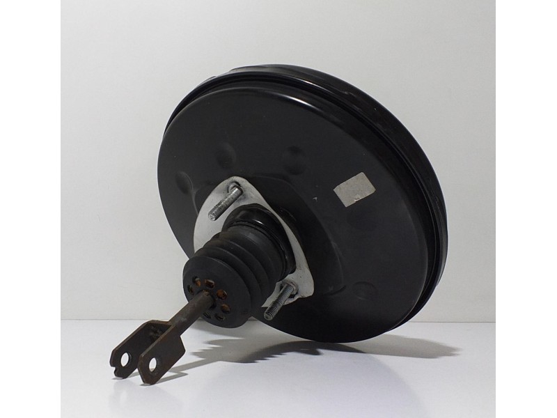 Recambio de servofreno para mercedes-benz clase b (w245) 2.0 cdi cat referencia OEM IAM A1694300230 66668 