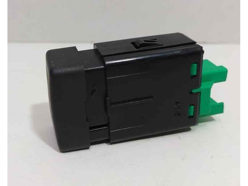 Recambio de intercooler para land rover range rover (lp) 4.6 referencia OEM IAM 46D 82507 