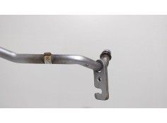 Recambio de tubos aire acondicionado para toyota avensis cross sport (t27) comfort referencia OEM IAM 8870705070A 55241  2