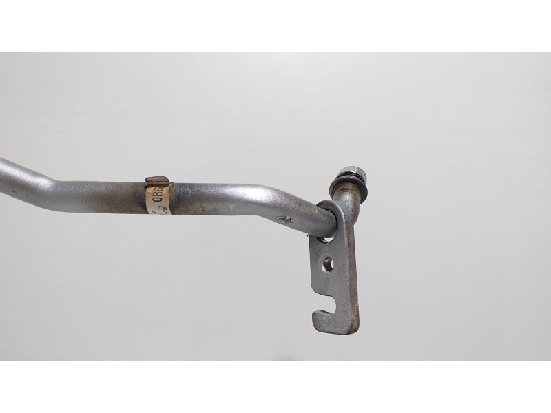 Recambio de tubos aire acondicionado para toyota avensis cross sport (t27) comfort referencia OEM IAM 8870705070A 55241 