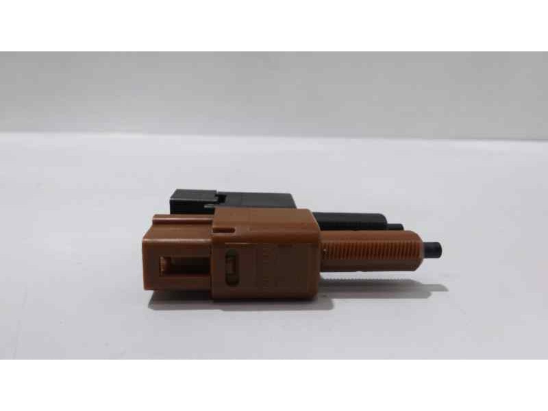 Recambio de intercooler para nissan juke (f15) acenta referencia OEM IAM  47398 