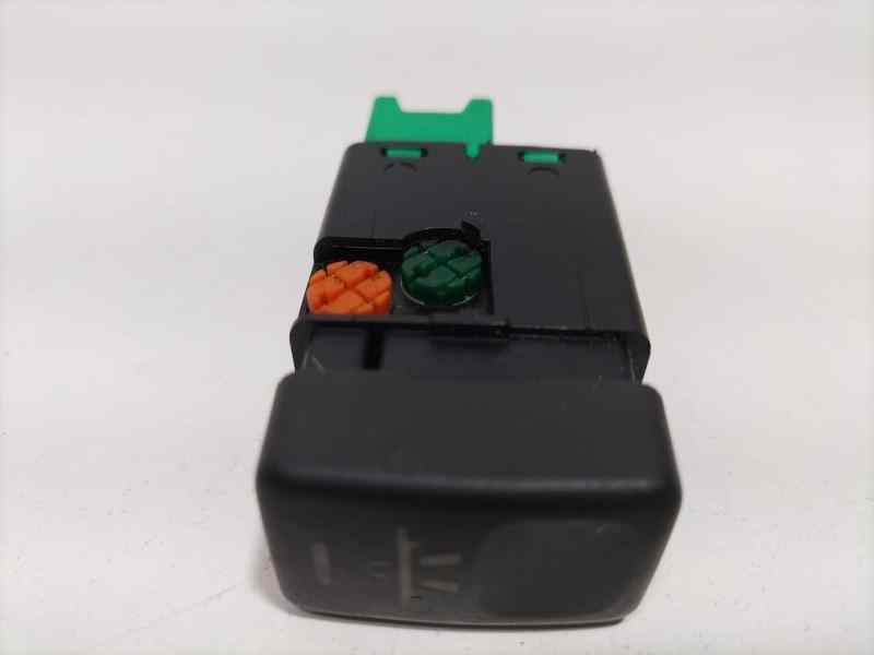 Recambio de intercooler para land rover range rover (lp) 4.6 referencia OEM IAM 46D 82507 