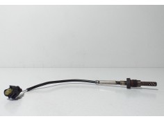Recambio de sensor para mercedes-benz clase b (w245) 200 cdi (245.208) referencia OEM IAM A0051539328 69231 