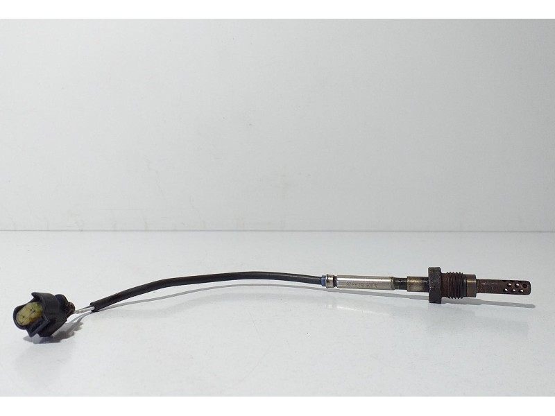 Recambio de sensor para mercedes-benz clase b (w245) 200 cdi (245.208) referencia OEM IAM A0051539328 69231 