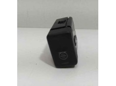 Recambio de intercooler para land rover range rover (lp) 4.6 referencia OEM IAM 46D 82508 