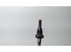 Recambio de sensor para mercedes-benz clase b (w245) 200 cdi (245.208) referencia OEM IAM A0051539328 69231  2