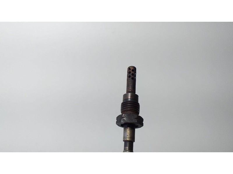 Recambio de sensor para mercedes-benz clase b (w245) 200 cdi (245.208) referencia OEM IAM A0051539328 69231 