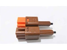 Recambio de intercooler para nissan juke (f15) acenta referencia OEM IAM  47399  2