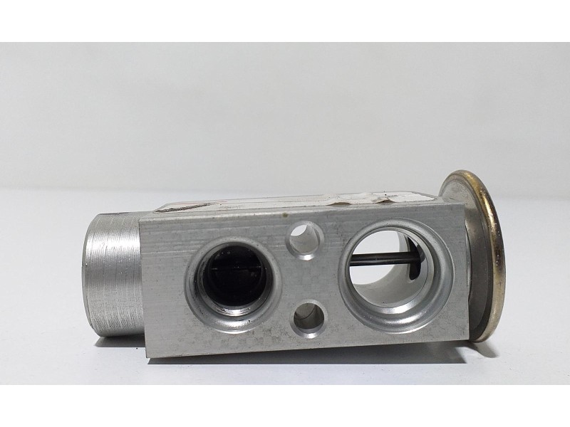 Recambio de valvula expansion para bmw x6 (e71) 3.5d referencia OEM IAM 64119187630 59442 